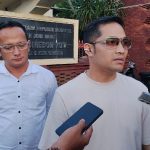 Bocah Hilang Ditemukan Polisi Tunggu Hasil Visum