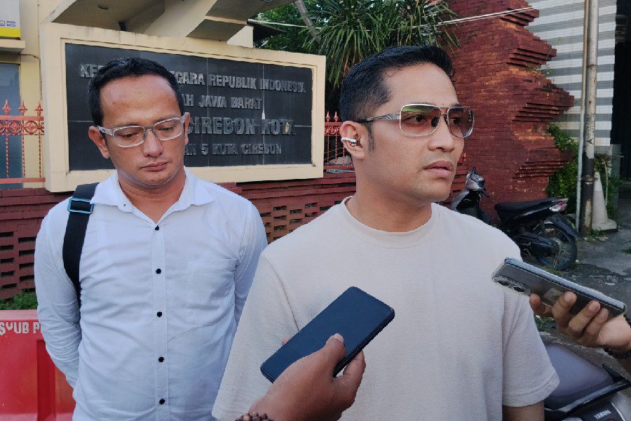 Bocah Hilang Ditemukan di Kesunean, Polisi Tunggu Hasil Visum