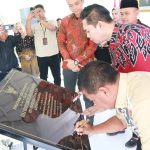 Desa EKI Majalengka Masuk Tahap Inkubasi, OJK Genjot Literasi Keuangan