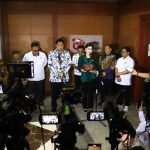 Dukung Program 3 Juta Rumah, OJK Ubah Aturan SLIK