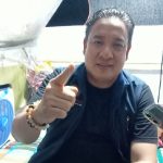 FORMASI Desak Kejaksaan Usut Dugaan Kompensasi APBD Kabupaten Cirebon