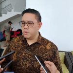 Golkar Susun Strategi Jelang Pemilu 2029, Target Menang Semua Level