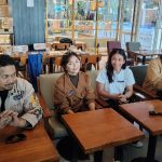 Ikatan Darah, Film Aksi Indonesia dengan Koreografi Brutal dan Dramatis
