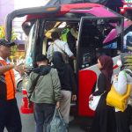 Jalur Bumiayu Sudah Bisa Dilalui, KAI Terapkan Kecepatan Terbatas