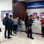 KAI Refund 100 Persen untuk Penumpang Terdampak Insiden Bekasi Timur