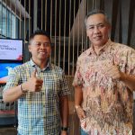 PHRI Kota Cirebon Dorong Integrasi Sektor Kuliner untuk Penguatan Pariwisata