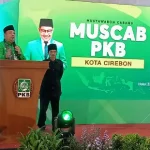 PKB Kota Cirebon Incar Enam Kursi Legislatif
