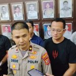 Pelaku Penculikan Anak di Cirebon Gunakan Modus Iming-Iming Es Krim