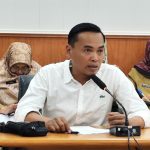 Penunjukan Kadisdukcapil Kota Cirebon Dinilai Sudah Tepat