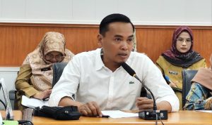 Penunjukan Kadisdukcapil Kota Cirebon Dinilai Sudah Tepat