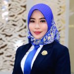 Peran Aktif Masyarakat Kunci Memutus Rantai Penyebaran Campak