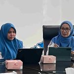 Perluas Layanan, BPJS Kesehatan Cirebon Gandeng Tiga FKTP Baru