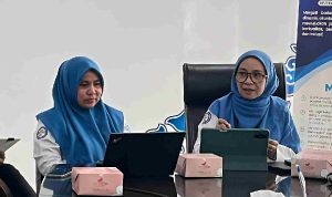 Perluas Layanan, BPJS Kesehatan Cirebon Gandeng Tiga FKTP Baru