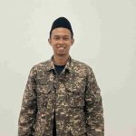 Petani Kuningan Rasakan Manfaat JKN, Akses Layanan Kesehatan Lebih Praktis