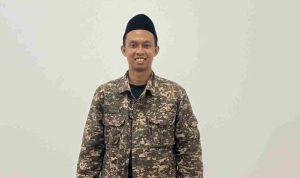 Petani Kuningan Rasakan Manfaat JKN, Akses Layanan Kesehatan Lebih Praktis