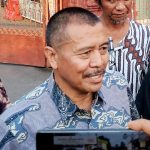 Polemik Legalitas TACB Cirebon, Anggapan Tidak Sah Dinilai Keliru