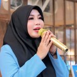 Polemik Pembongkaran Jembatan Kuno, Legislatif Soroti Aspek Hukum dan Identitas Kota