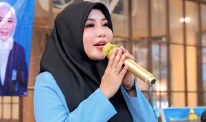 Polemik Pembongkaran Jembatan Kuno, Legislatif Soroti Aspek Hukum dan Identitas Kota