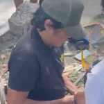 Polisi Ringkus Spesialis Curanmor, Beraksi Lebih dari 35 Kali