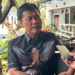 Proses Hukum BPR Cirebon, Edo Tegaskan Pemkot Tak Ikut Campur