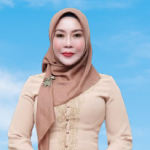 Rinna Suryanti Soroti Pembongkaran Jembatan Kalibaru, Sebut Ada Kegagalan Sistemik