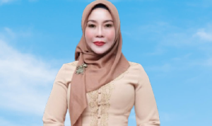 Rinna Suryanti Soroti Pembongkaran Jembatan Kalibaru, Sebut Ada Kegagalan Sistemik
