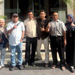 Sidang PTUN Ungkap Dugaan Manipulasi Data, Kuwu Kalianyar Terancam Pidana
