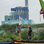 Transisi Energi Indonesia di Persimpangan, Target Tinggi Berhadapan dengan Realita
