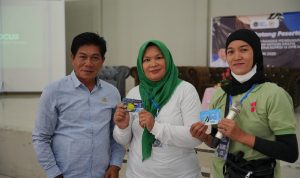 Upaya Besar Menyiapkan Generasi Emas Indonesia