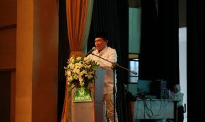 Upaya Menumbuhkan Generasi Unggul Masa depan