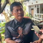 Wali Kota Cirebon Siap Hadiri RDP Soal Polemik Rel Kuno
