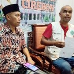 Ahmad Bahar Buka Suara soal Dugaan Intimidasi terhadap Putrinya