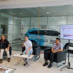 Auto2000 Kuningan Perkuat Dominasi Toyota di Pasar Otomotif Kota Kuda