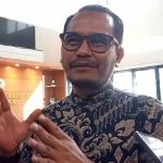 BK DPRD Cirebon Periksa HSG, Kuasa Hukum Bantah Tuduhan Perselingkuhan