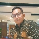 Buana Caruban Nagari Adukan Wali Kota Cirebon ke Mendagri