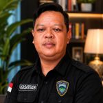 FK3C Desak Penanganan Objektif Polemik Robi Saputra dan Fatimah Azzahra