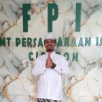FPI Imbau Warga Tak Terprovokasi Isu Perselingkuhan Anggota DPRD