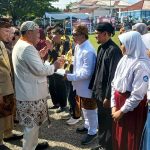 Hardiknas Majalengka: IPM Tertinggi, tetapi Ribuan Anak Belum Sekolah