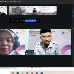 Hardiknas, RTIK Majalengka dan PGRI Latih Guru Kembangkan Prompt AI