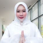 Kasus Rumah Ambruk Tak Kunjung Tuntas, Rinna Sayangkan Sikap Wali Kota