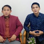 Kuasa Hukum Fatimah Minta Publik Tak Berspekulasi Soal Gugatan Cerai