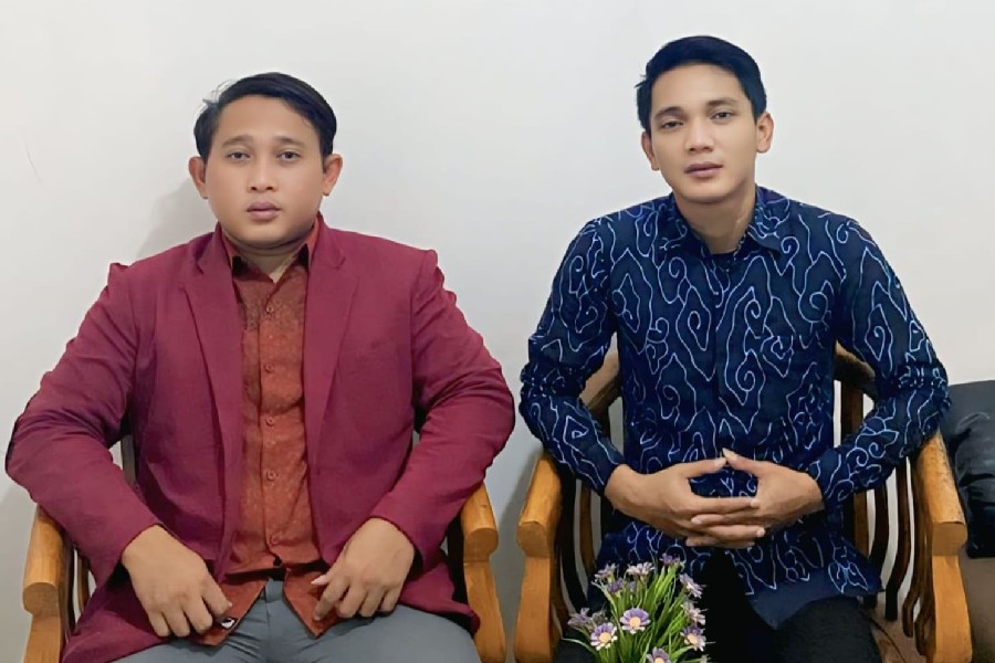 Kuasa Hukum Fatimah Minta Publik Tak Berspekulasi Soal Gugatan Cerai