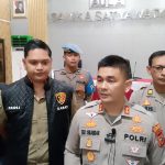 Modus Tukar Kartu ATM, Sindikat antarpulau Gasak Rp69 Juta