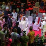 Napak Tilas Mahkota Binokasih di Cirebon, Merajut Jembatan Sejarah Padjadjaran