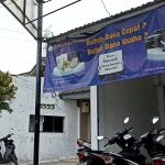 OJK Cabut Izin Usaha PT Gadai Dwijaya Utama Cirebon