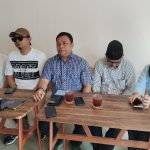 PKB Kota Cirebon Minta Konflik Pimpinan Diselesaikan dengan Musyawarah