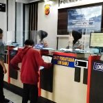 Pelayanan SIM di Polres Majalengka Makin Mudah dan Transparan