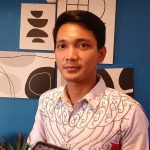 Pengadilan Agama Sumber Kabulkan Gugatan Cerai Fatimah Azzahra