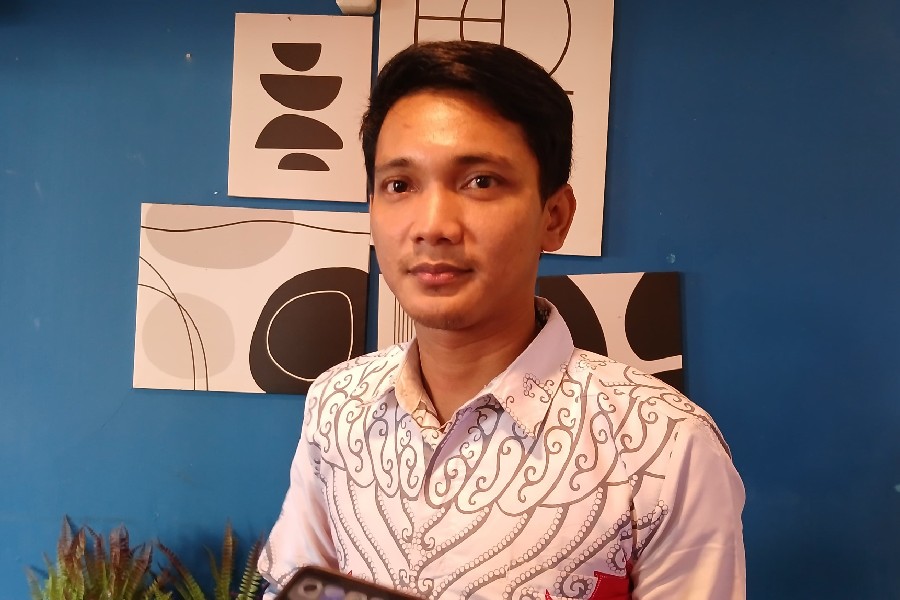 Pengadilan Agama Sumber Kabulkan Gugatan Cerai Fatimah Azzahra