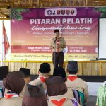 Pitaran Pelatih Pramuka Ciayumajakuning, Strategi Majalengka Genjot Mutu Gugus Depan ​